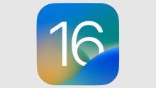 Imate iPhone? Ovo su novosti koje vas čekaju s dolaskom iOS-a 16.4