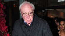 Michael Caine slavi 90. rođendan: Kako je dijete iz radničke obitelji postao najveći džentlmen Hollywooda