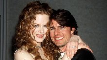 Tom Cruise propustio je ovogodišnje Oscare, a sve zbog Nicole Kidman