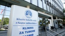 Porazna statistika: Hrvatska je druga po smrtnosti od karcinoma u Europskoj uniji