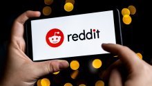 Reddit je noćas pao, kompanija se našalila: 'Uživajte u produktivnosti, vraćamo se uskoro'