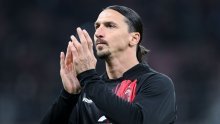 Sad je i službeno; Zlatan Ibrahimović pozvan u reprezentaciju Švedske i obara rekord koji se činio nedostižnim!