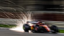 Drastična kazna za ponajboljeg vozača Formule 1. Razlog je banalan, ali pravila su jasna