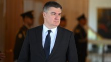 Milanović odgovorio Plenkoviću: Da nije bilo Jadranke Kosor, ne bi ni postojao