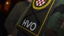 Pripadnik HVO-a oslobođen za ratni zločin nad zarobljenicima iz Armije BiH