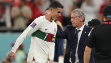 Cristiano Ronaldo ostaje u portugalskoj reprezentaciji? Novi izbornik bio je jasan