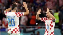 Luka Modrić i Joško Gvardiol ovu će vijest iz Dortmunda dočekati s oduševljenjem