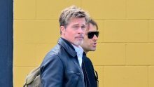 Vrijeme je za oproštaj: Brad Pitt u ovoj je kući proveo 30 godina, no 39 milijuna dolara na računu moglo bi ga utješiti