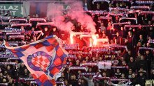 Torcida se vraća na utakmice Vatrenih? 'Kazališnu atmosferu želimo vratiti na staze stare slave'