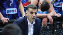 Cibona nakon štrajka doživjela poraz u Ljubljani, nije pomogao ni fantastični Borna Kapusta