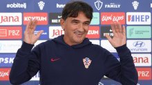 Zlatko Dalić pozvao na jedinstvo hrvatskih navijača: Veselim se da će Torcida doći, ali želim da dođu i Boysi i Kohorta i Armada