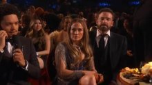 Svađa ili zezancija: Ben Affleck otkrio što stoji iza popularnog videa snimljenog na Grammyjima