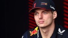 Max Verstappen dodatno pogoršao situaciju: Svi su sretni, ali ja nisam