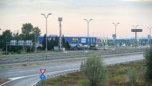 Obavijest kupcima: Ikea s tržišta momentalno povlači ovu igru, može dovesti do gušenja djeteta