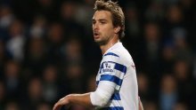 Niko Kranjčar odlučio gdje želi nastaviti karijeru