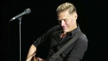 Nakon šest godina, ponovno se vraća pred zagrebačku publiku: Bryan Adams stiže u Arenu Zagreb