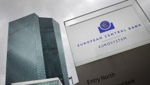 Neovisni stručnjaci preporučuju ECB-u da sam provjerava rizik u bankama