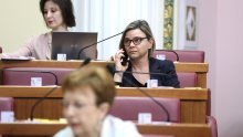 Saborska oporba zbog prijedloga zakona o izvanparničnom postupku hvali ministra Malenicu