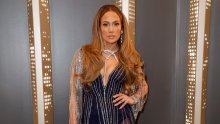 Jennifer Lopez otkrila tajnu svoje isklesane figure i zapanjila otkrićem da svaki dan ustaje prije 5 kako bi vježbala