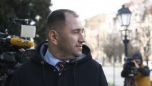 SDP-ovac koji brani HDZ-ova župana otkrio zašto je pristao na to i u kakvom je stanju Dekanić