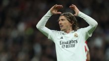 Luka Modrić više nije mogao čekati da netko u Realu reagira; povukao je neočekivani potez...