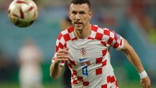 Ivan Perišić oglasio se uoči utakmice s Walesom, a imao je i posebnu poruku za sve navijače