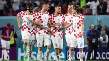 Hrvatska je do sada propustila samo jedan EURO, ali veliki rezultat još uvijek čekamo