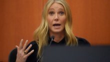 Sin Gwyneth Paltrow svjedočio na sudu, evo čega se on sjeća