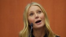 Gwyneth Paltrow dobila parnicu, ali i nevjerojatnu odštetu