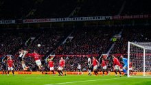 Ntiko nikada nije toliko platio za neki sportski klub; za Manchester United stigla je nemoralna ponuda