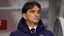 Izbornik Zlatko Dalić oglasio se nakon iznenađujućeg remija i iskreno priznao: Bio je to baš šok