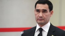 Parlamentarni izbori u Turkmenistanu bez sudjelovanja oporbe i pod budnim okom moćne vladajuće obitelji