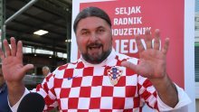 Mladen Kešer (SDP) pobjednik je prijevremenih izbora u općini Kalnik