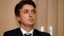 Kako su lani mirovinci vrtjeli novac iz drugog stupa
