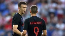 Ivan Perišić uoči utakmice s Turskom doznao katastrofalne vijesti o treneru; ovo ga je uzdrmalo