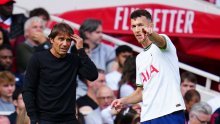 Antonio Conte oglasio se nakon odlaska iz Tottenhama, a poznato je i koliku će otpremninu dobiti