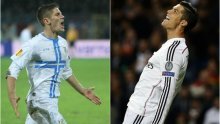 Kramarić skinuo Ronalda, najubojiti je napadač Europe!