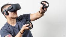 U Oculusu je nešto gadno pošlo po zlu...Sve konzole prestale su raditi