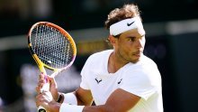 Rafael Nadal opovrgnuo napise i razočarao fanove: Ne znam tko daje takve informacije, jedina istina je...