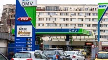 INA i MOL dobili konačno odobrenje za preuzimanje OMV-a Slovenija