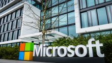 Microsoft pod istragom njemačkih regulatora, hoće li u isti koš s Facebookom i Googleom?