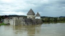 HRT gradi spomenik Gordanu Ledereru