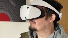 U Sonyju zadovoljno trljaju ruke: PlayStation VR2 se prodaje kao da ga dijele besplatno