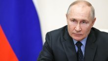 Putin prvi put priznao: Sankcije bi kratkoročno mogle imati negativne posljedice na Rusiju