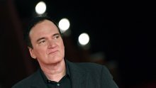 Quentin Tarantino: 'Završio sam scenarij za ono što će biti moj posljednji film'