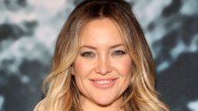 Kate Hudson o negativnim komentarima: 'Govore ti da si premršava, da si predebela...'