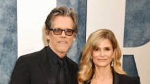 Rijetkost u Hollywoodu: Ovo je tajna 35-godišnjeg braka Kyre Sedgwick i Kevina Bacona