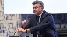 [VIDEO] Plenković objavio detalje dokapitalizacije HEP-a i najavio kupnju novih helikoptera Black Hawk od SAD-a