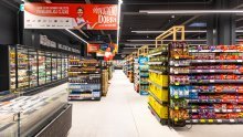 Konzum u modernizaciju dućana ove godine ulaže 25 milijuna eura