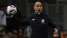 Igor Tudor nakon samo jedne sezone napušta Marseille; iz Italije mu je stigao poziv koji se ne odbija